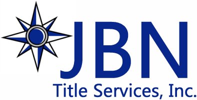 JBN Title Services, Inc.